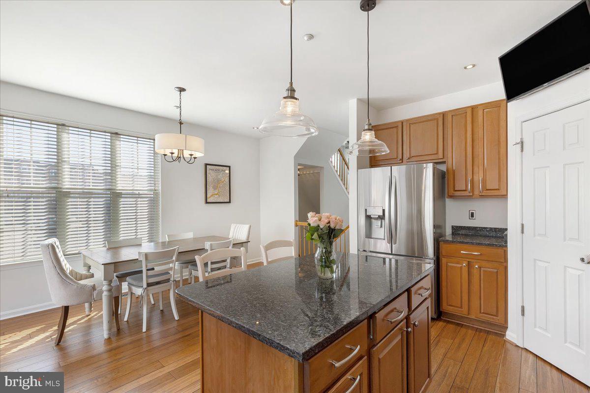 CANTON MILLS - Residential