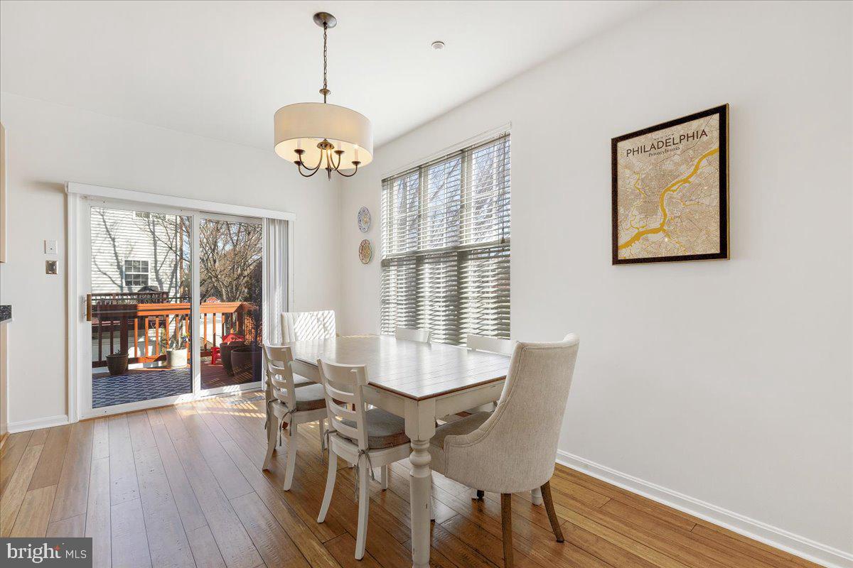 CANTON MILLS - Residential