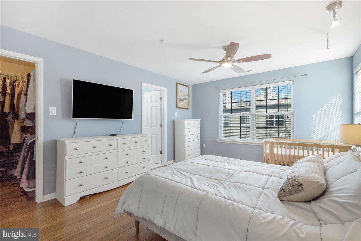 CANTON MILLS - Residential