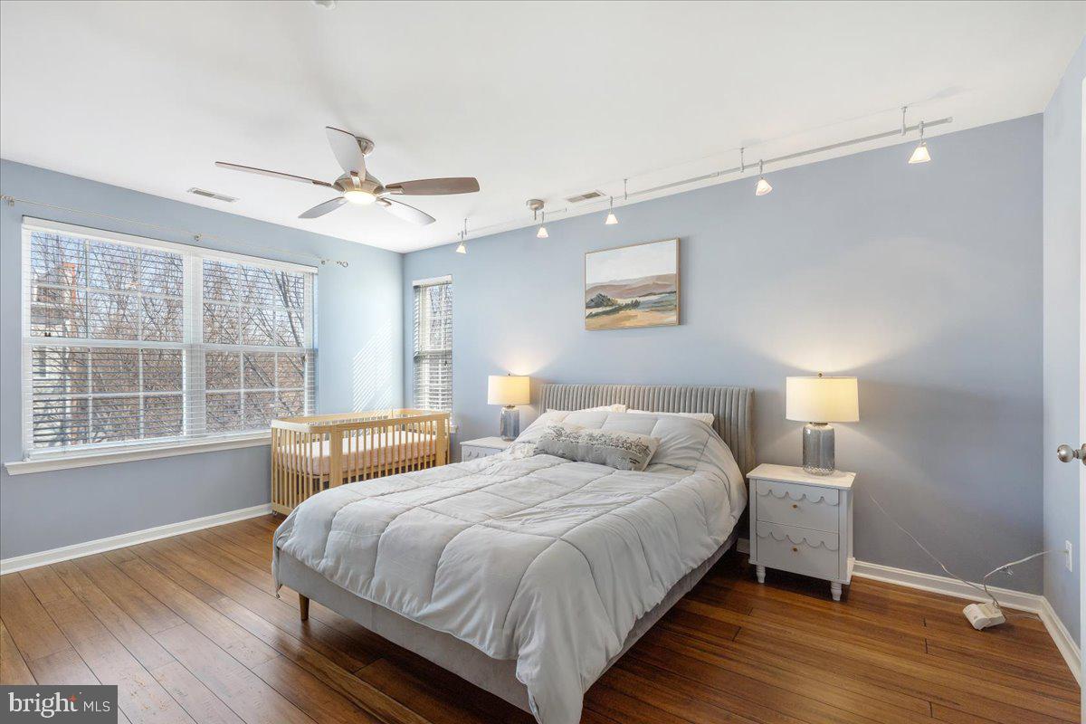 CANTON MILLS - Residential