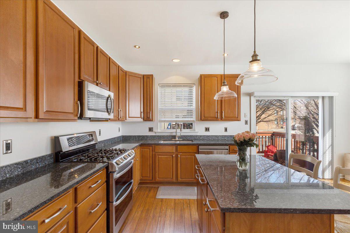 CANTON MILLS - Residential
