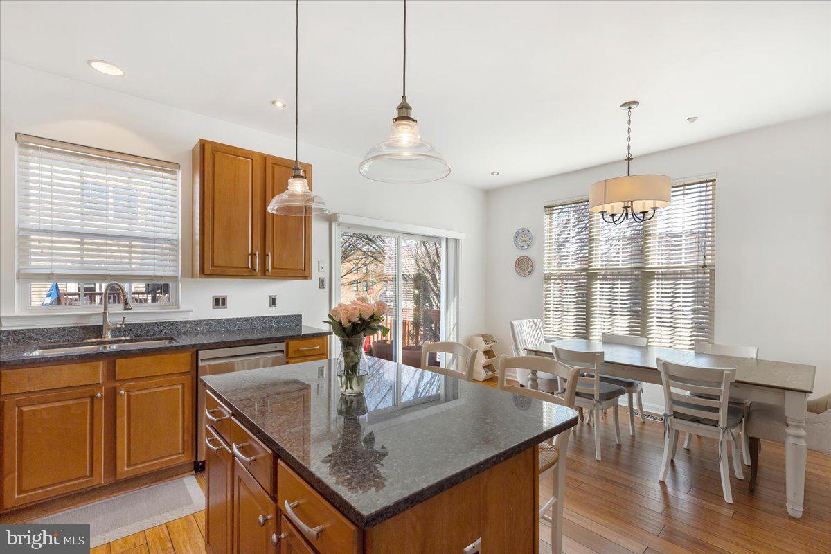 CANTON MILLS - Residential