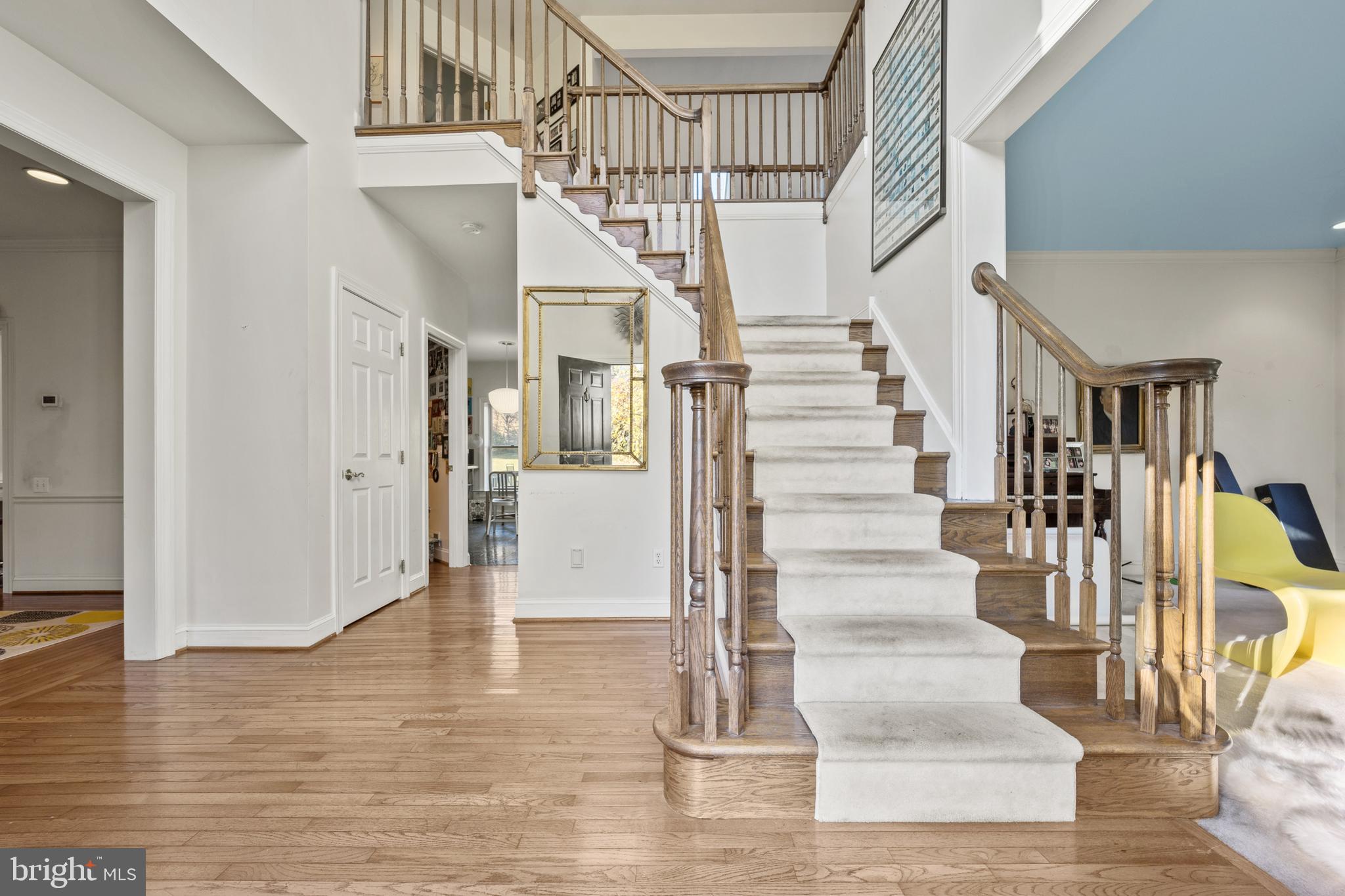 408 WILLOWBEND COURT