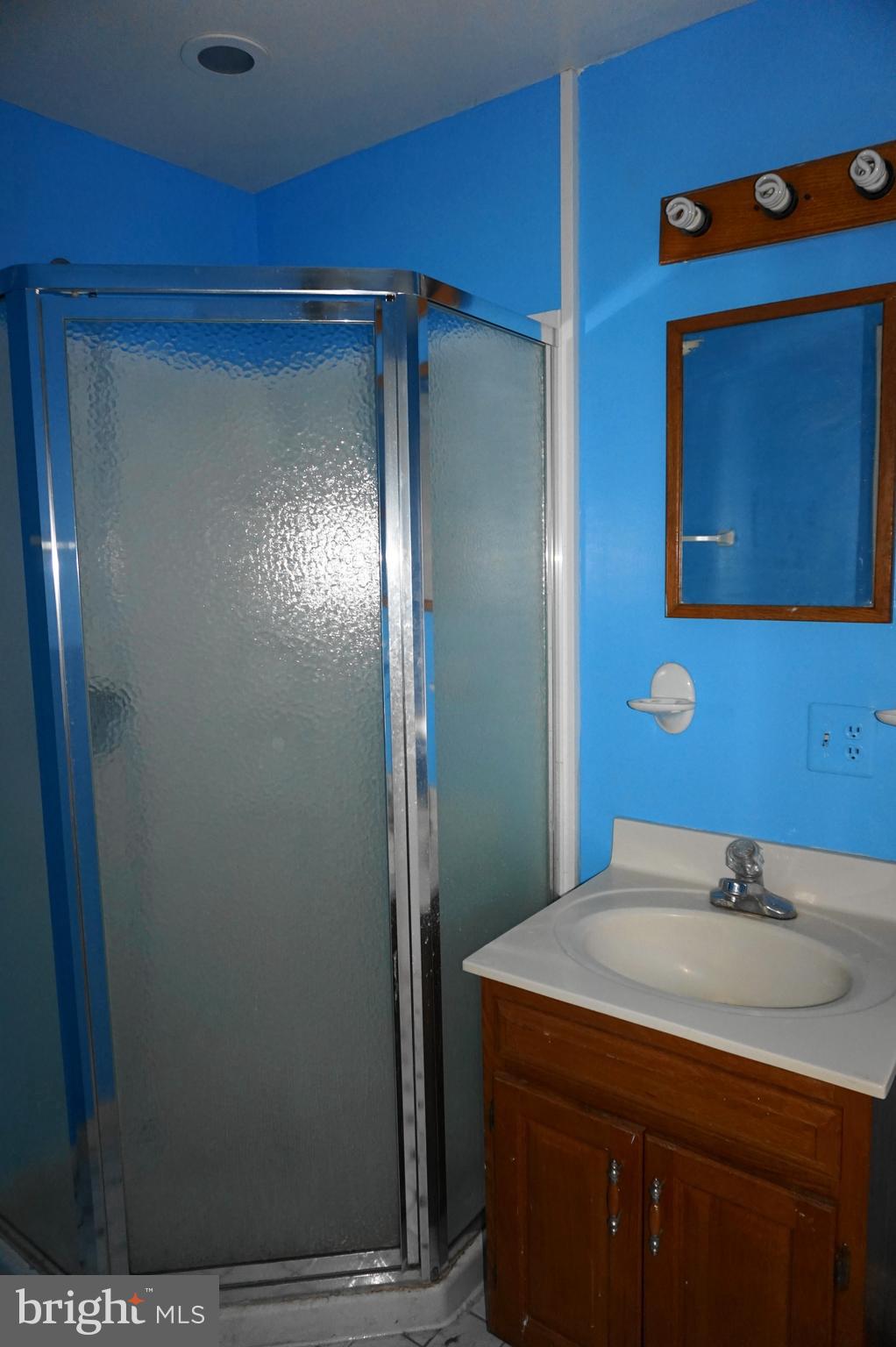 FELLS POINT HISTORIC DISTRICT - Residential Lease