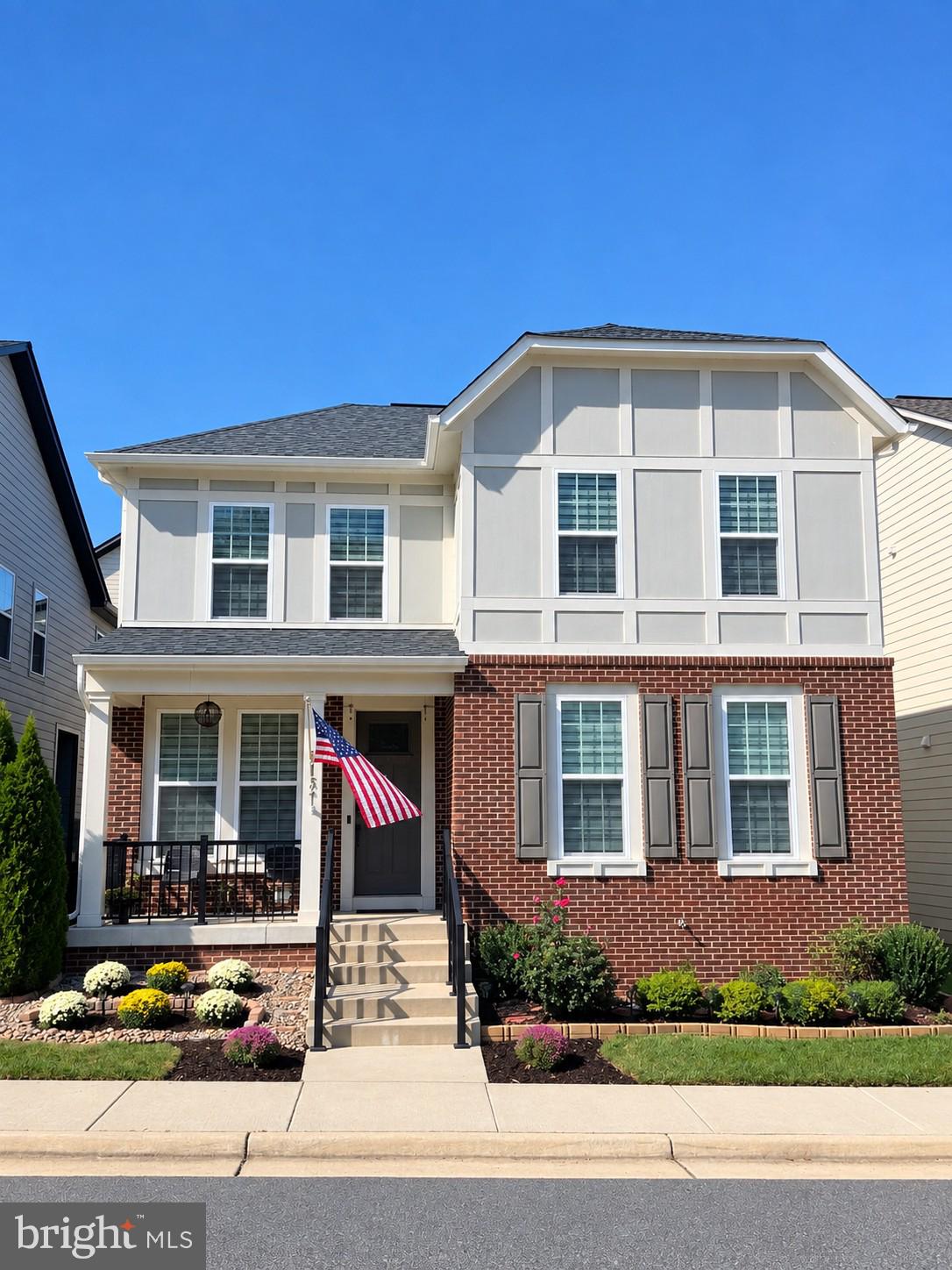 6137 OLIVET DRIVE