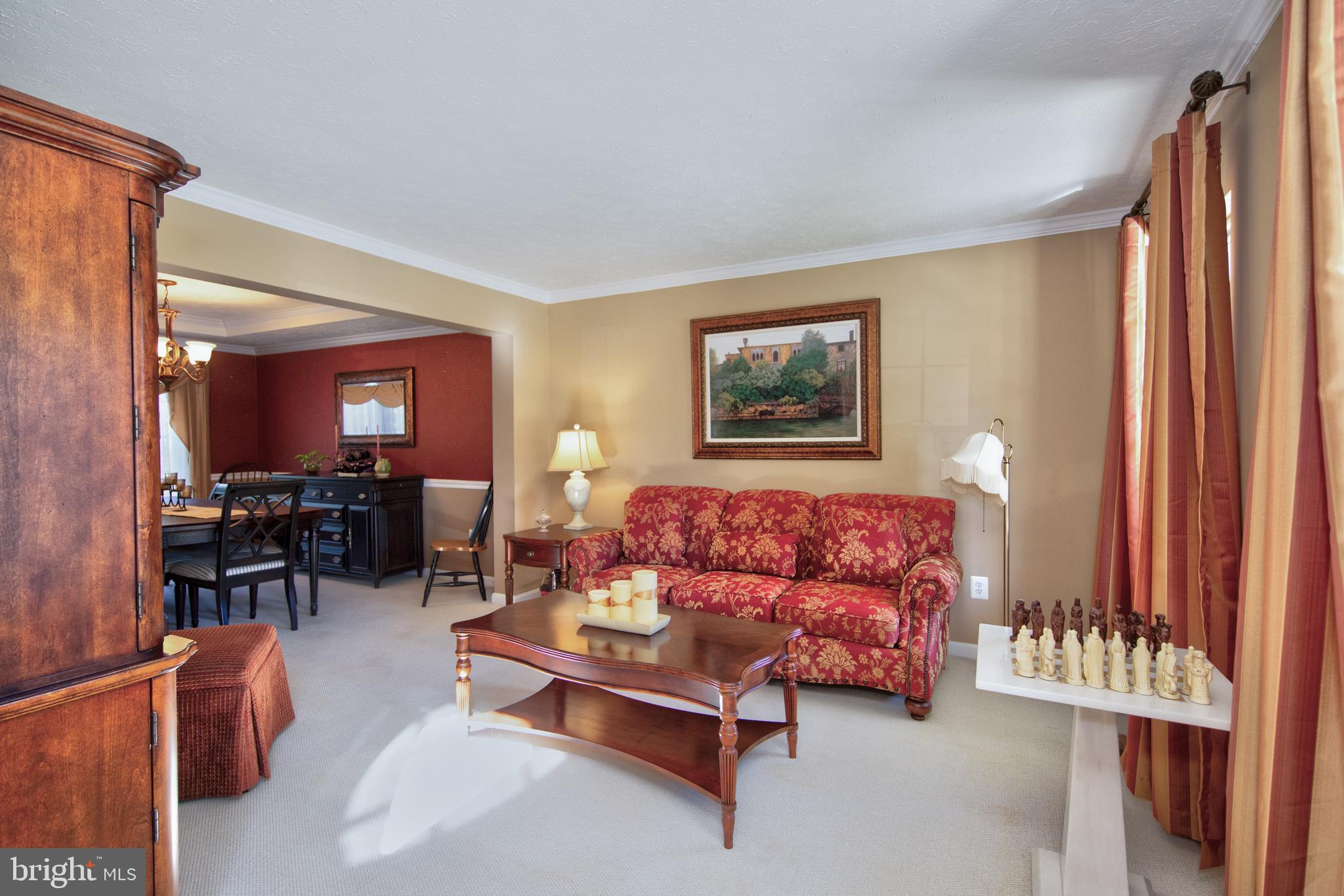 WEST VALLEY OAKS - Residential