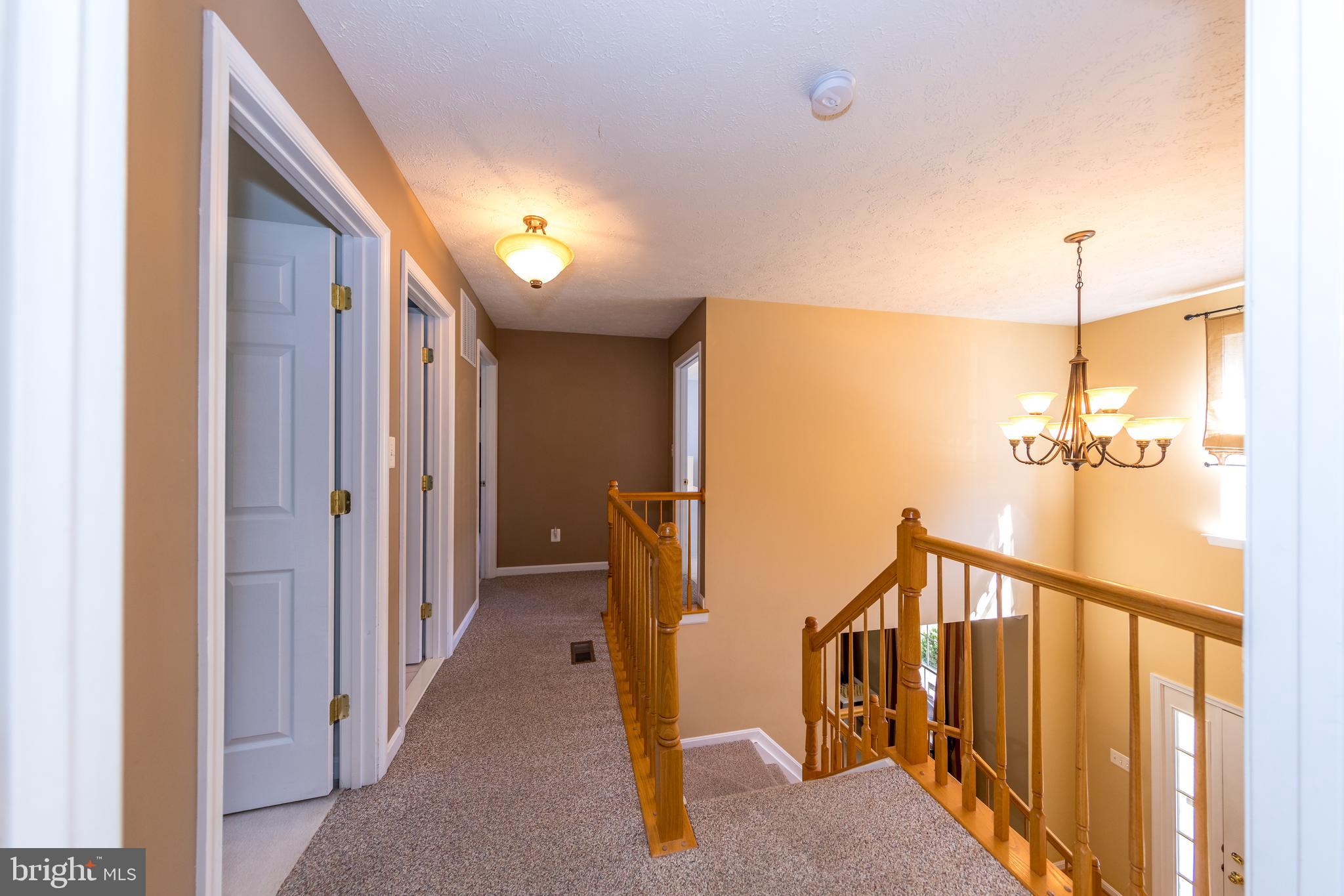 WEST VALLEY OAKS - Residential