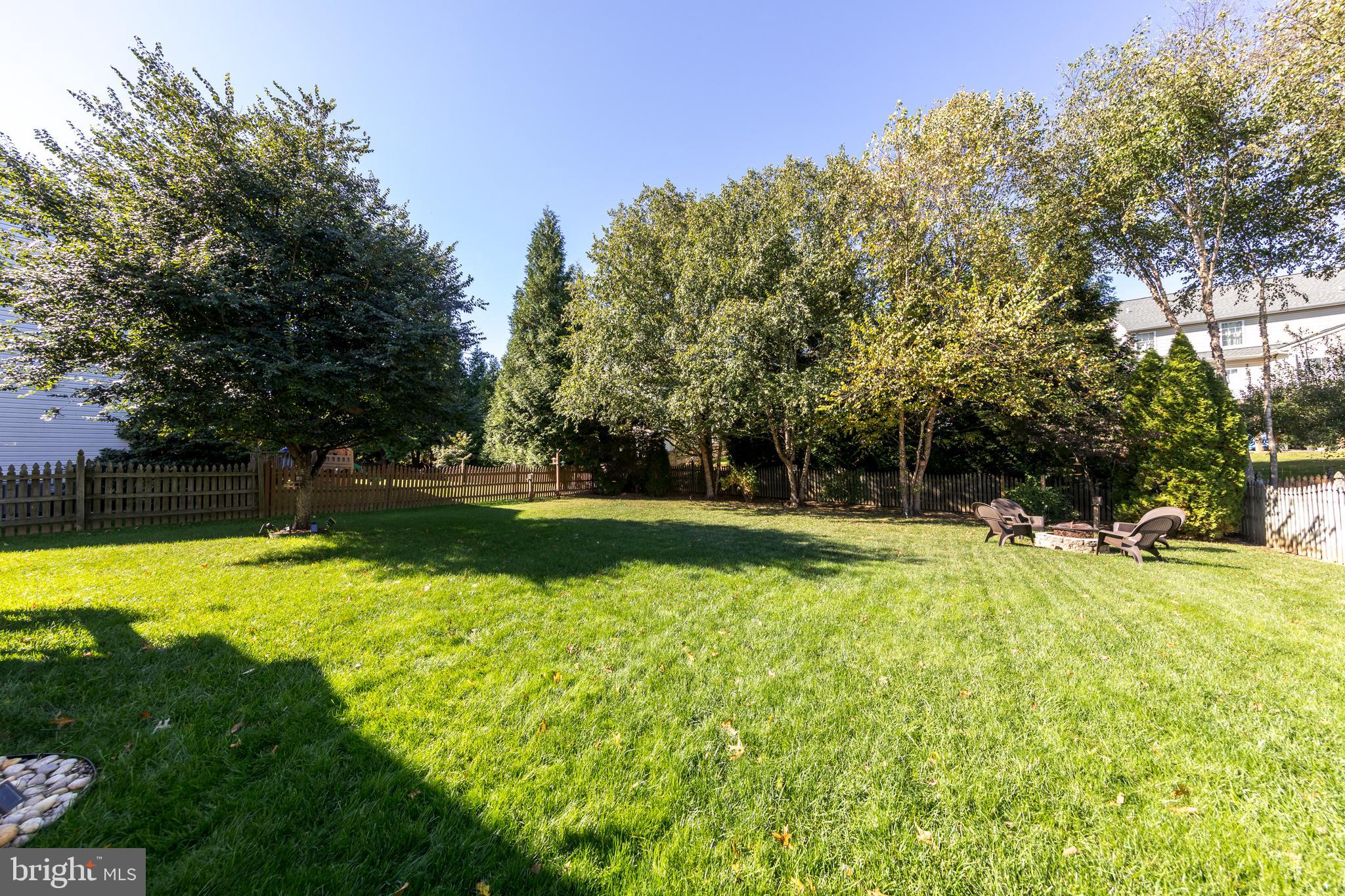 WEST VALLEY OAKS - Residential