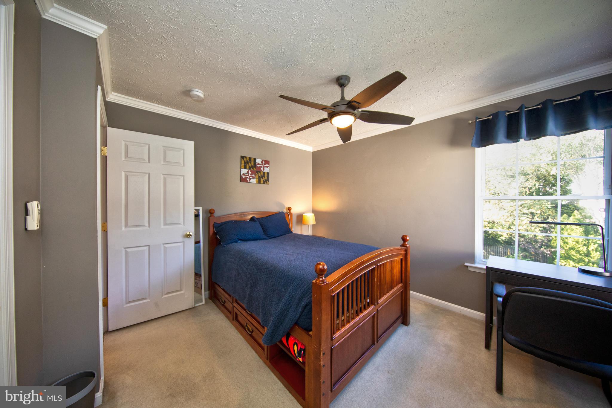 WEST VALLEY OAKS - Residential