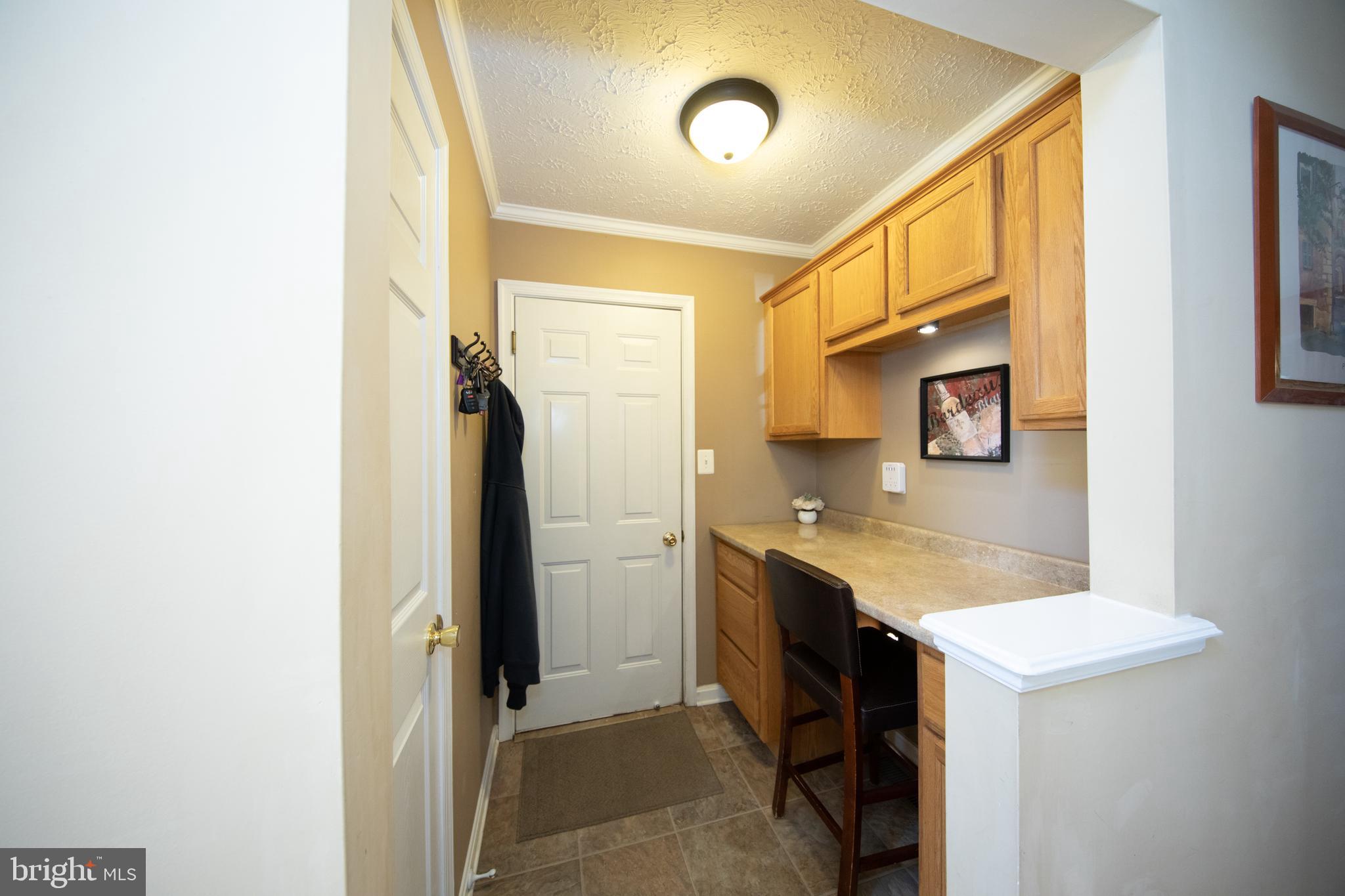 WEST VALLEY OAKS - Residential