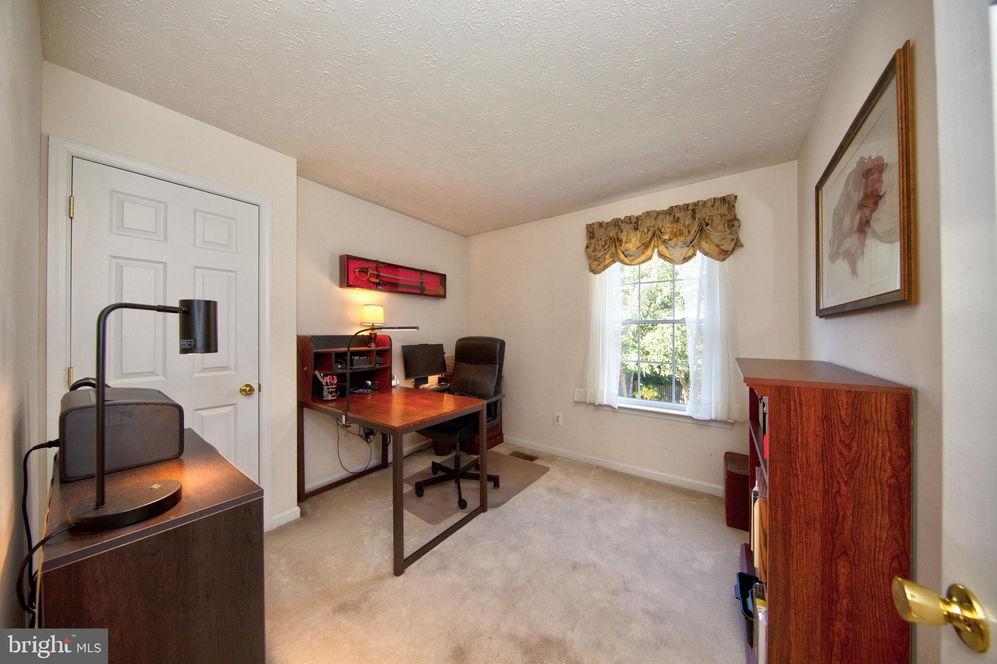 WEST VALLEY OAKS - Residential