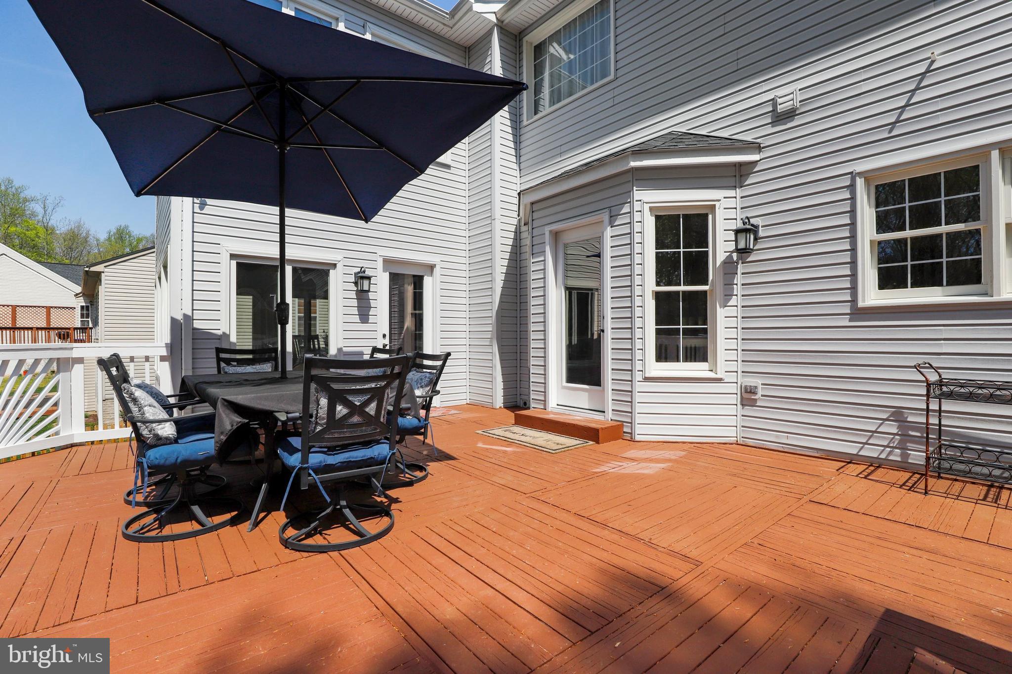 CARDINAL FOREST - Residential