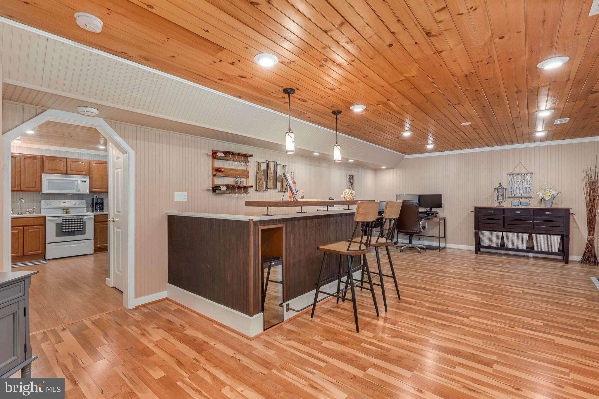 CARDINAL FOREST - Residential