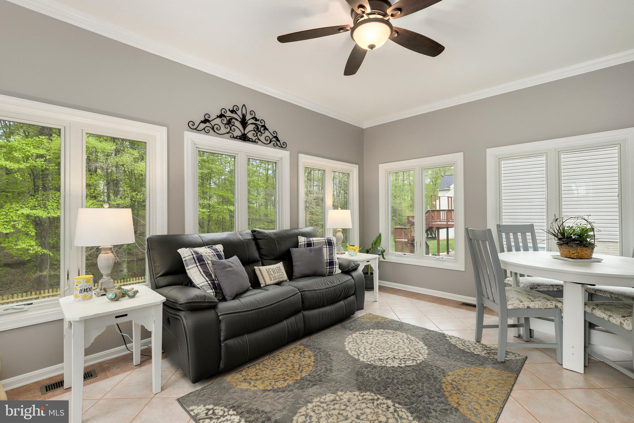 CARDINAL FOREST - Residential