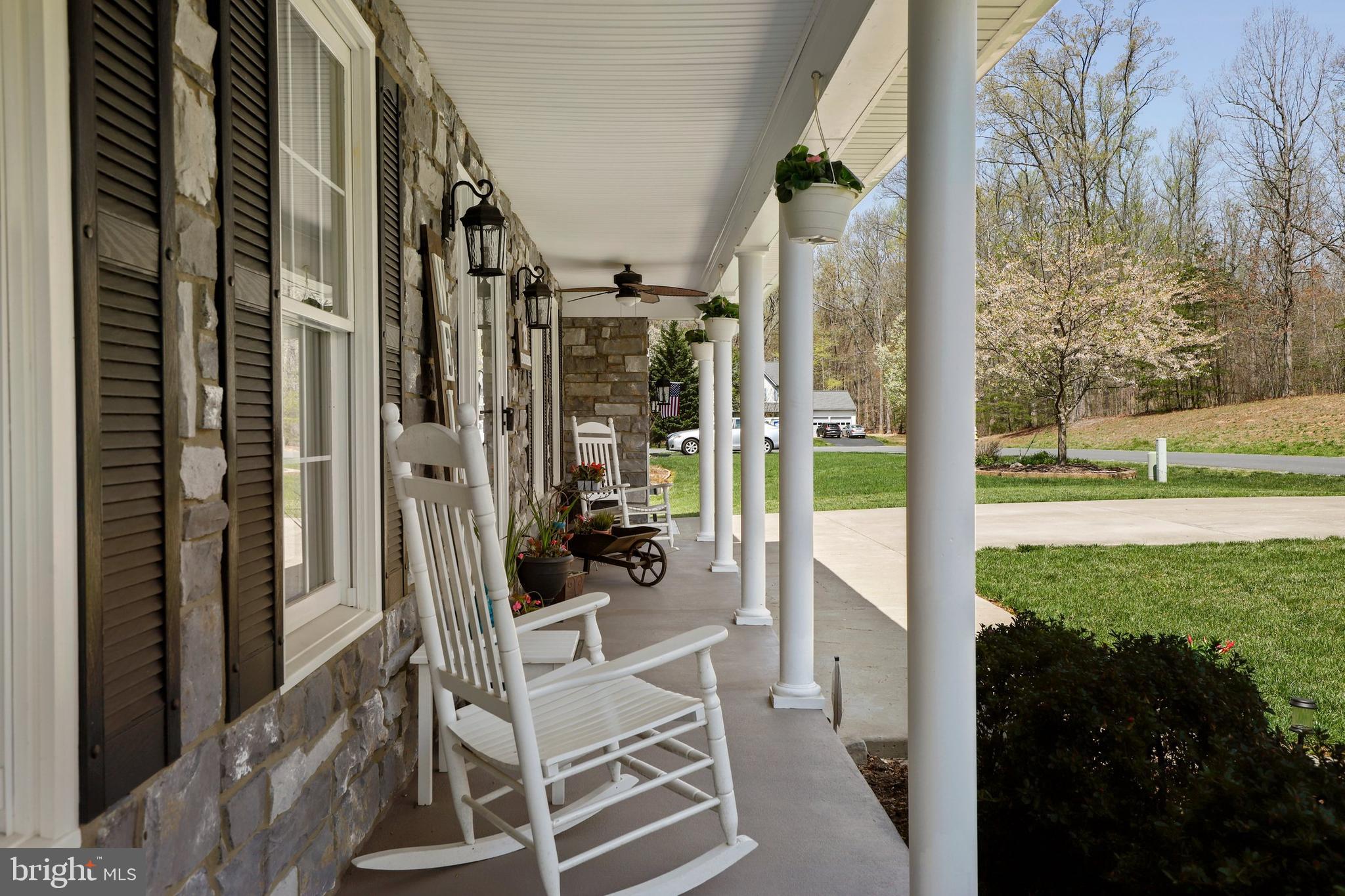 CARDINAL FOREST - Residential