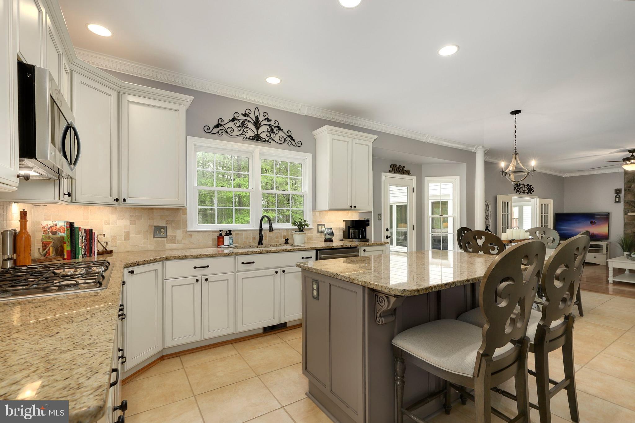 CARDINAL FOREST - Residential