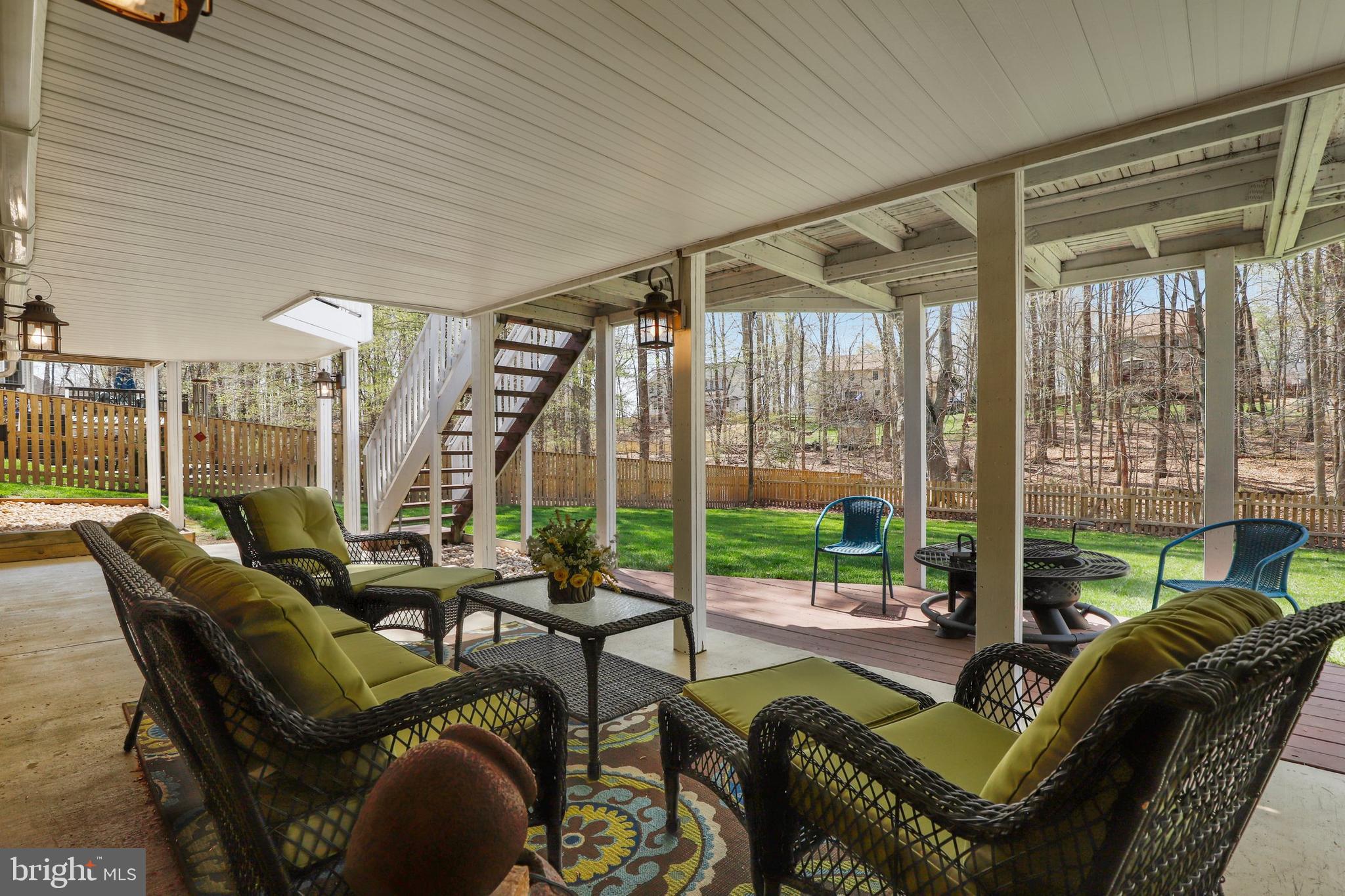 CARDINAL FOREST - Residential