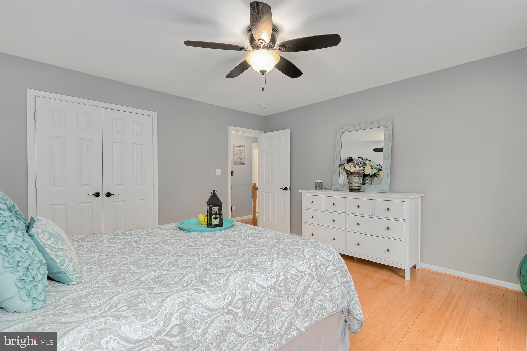 CARDINAL FOREST - Residential