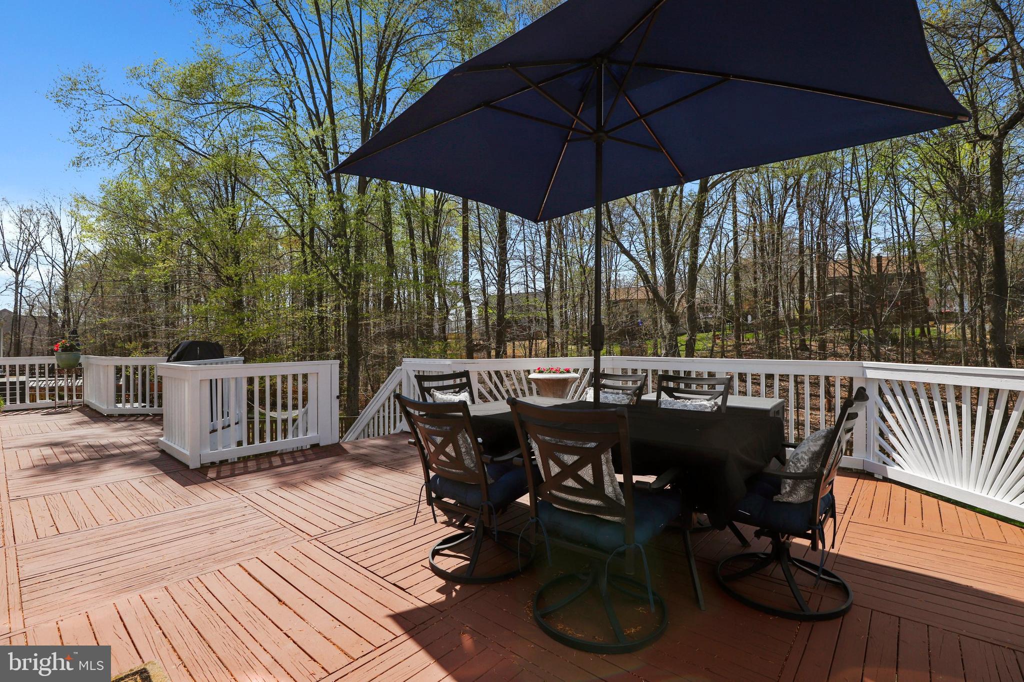 CARDINAL FOREST - Residential