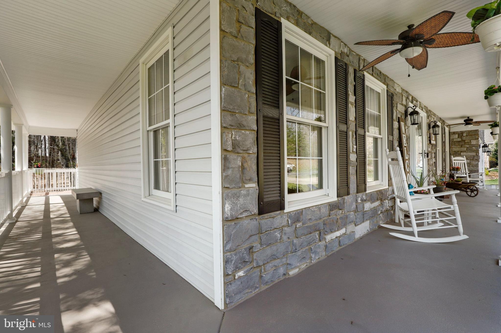 CARDINAL FOREST - Residential