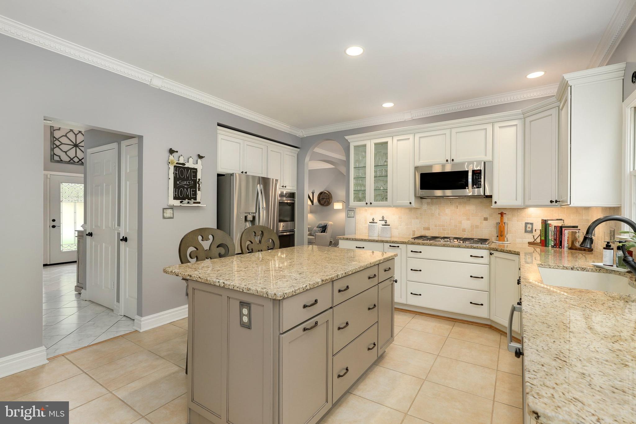 CARDINAL FOREST - Residential