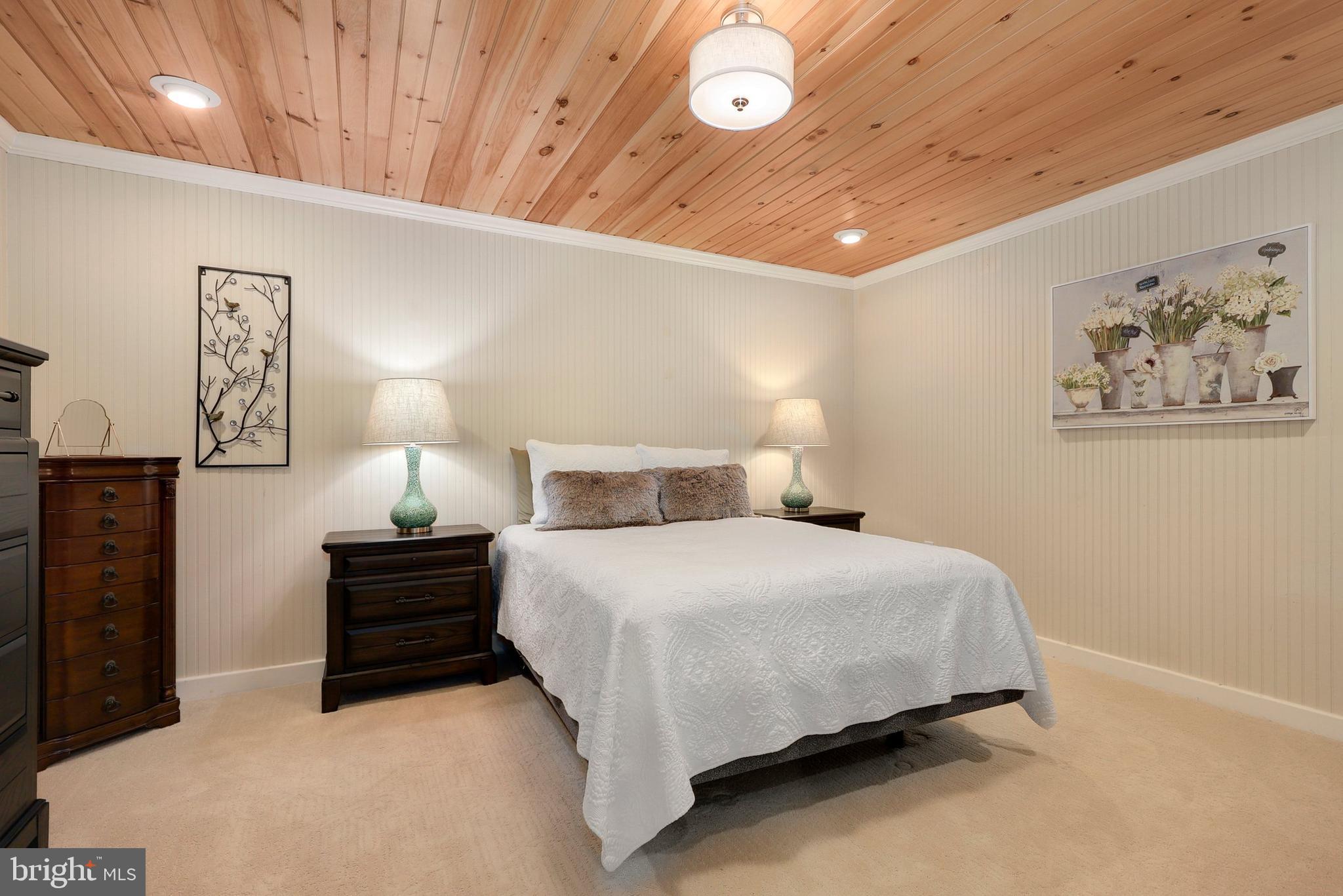 CARDINAL FOREST - Residential