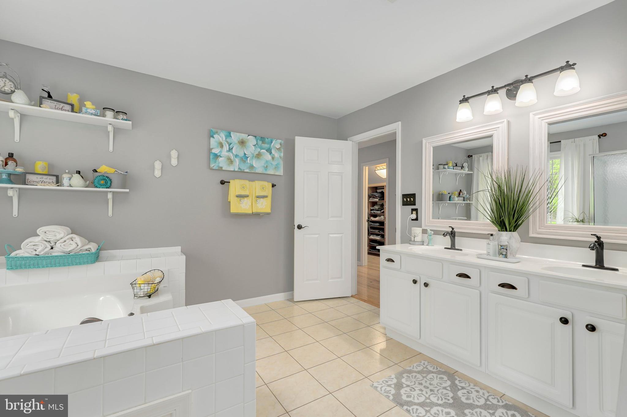 CARDINAL FOREST - Residential