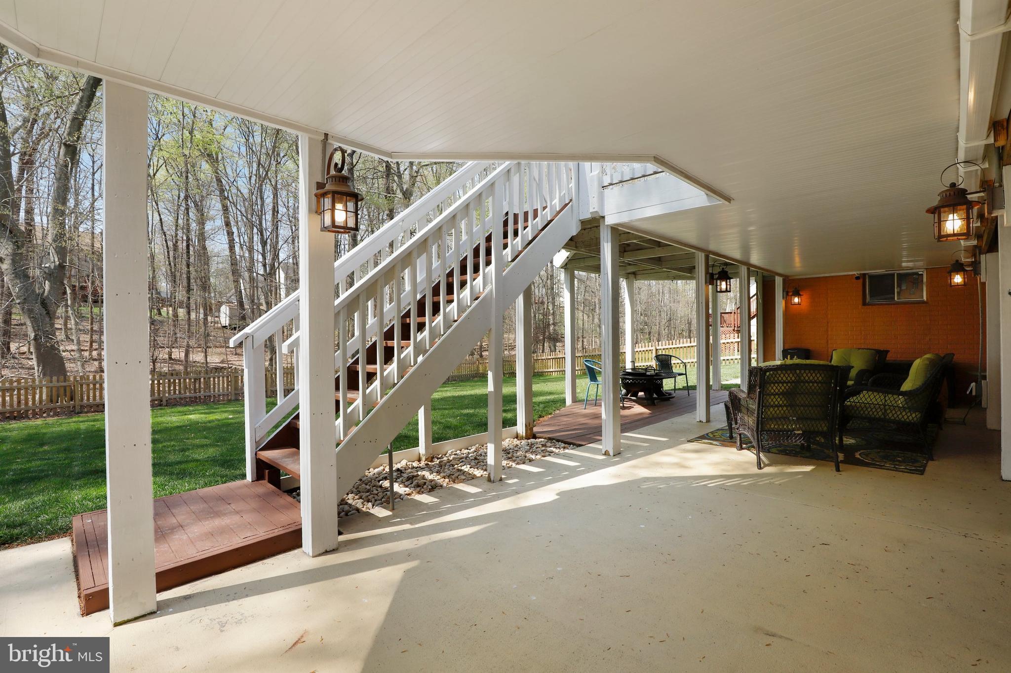 CARDINAL FOREST - Residential