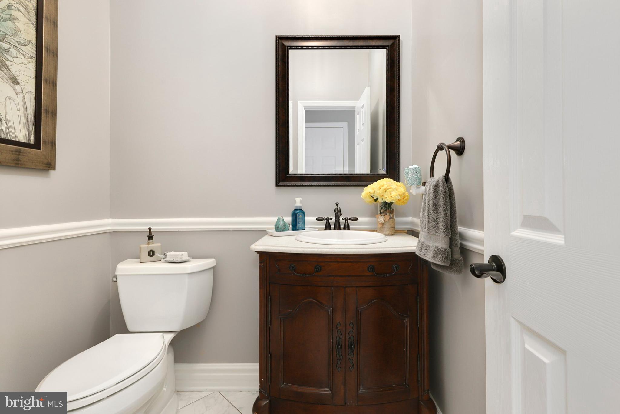 CARDINAL FOREST - Residential