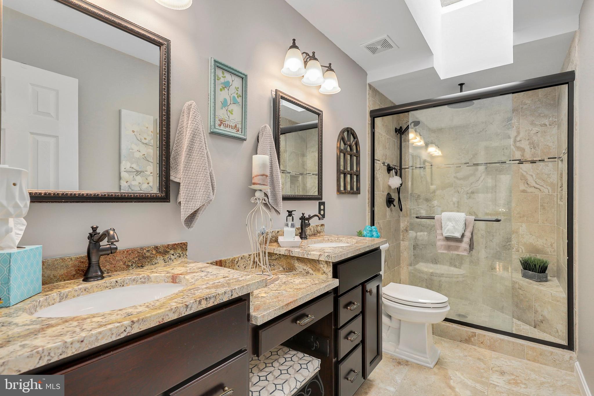 CARDINAL FOREST - Residential