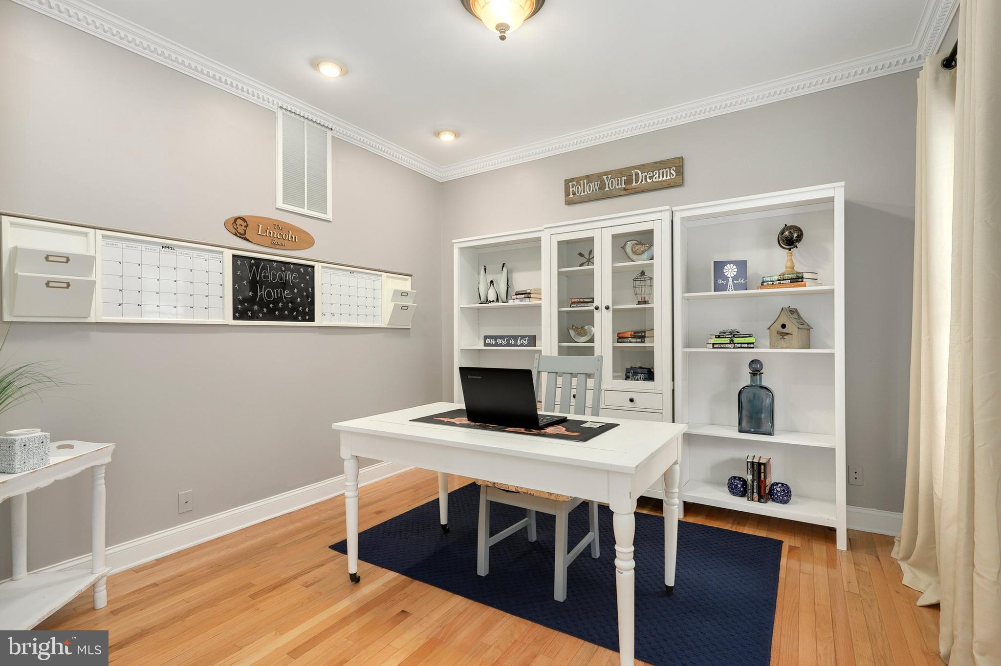 CARDINAL FOREST - Residential