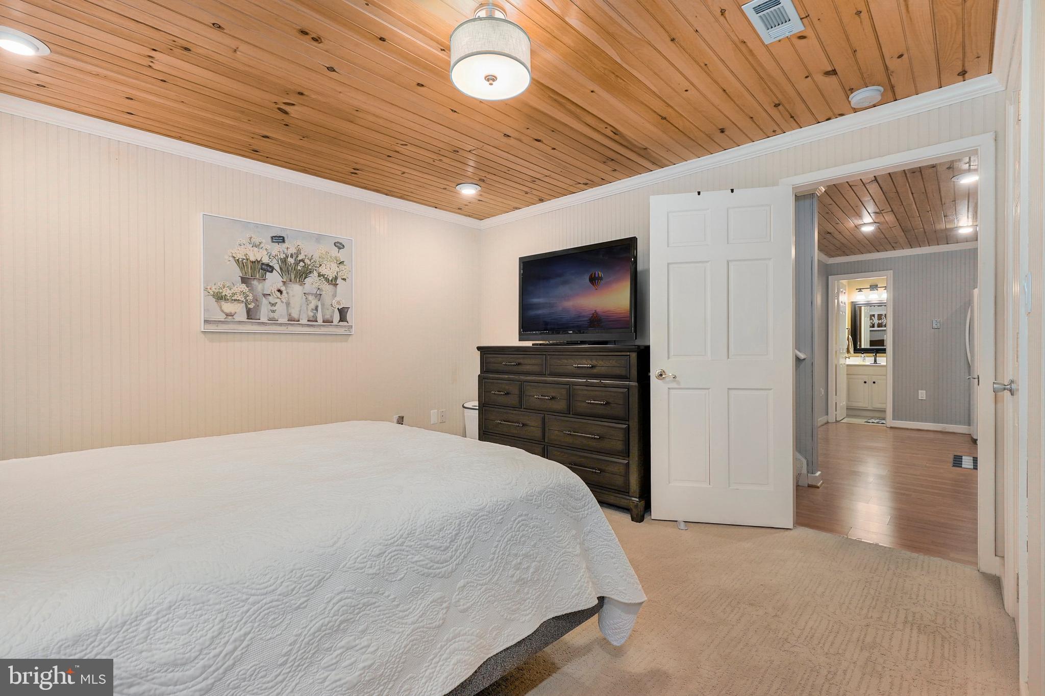 CARDINAL FOREST - Residential