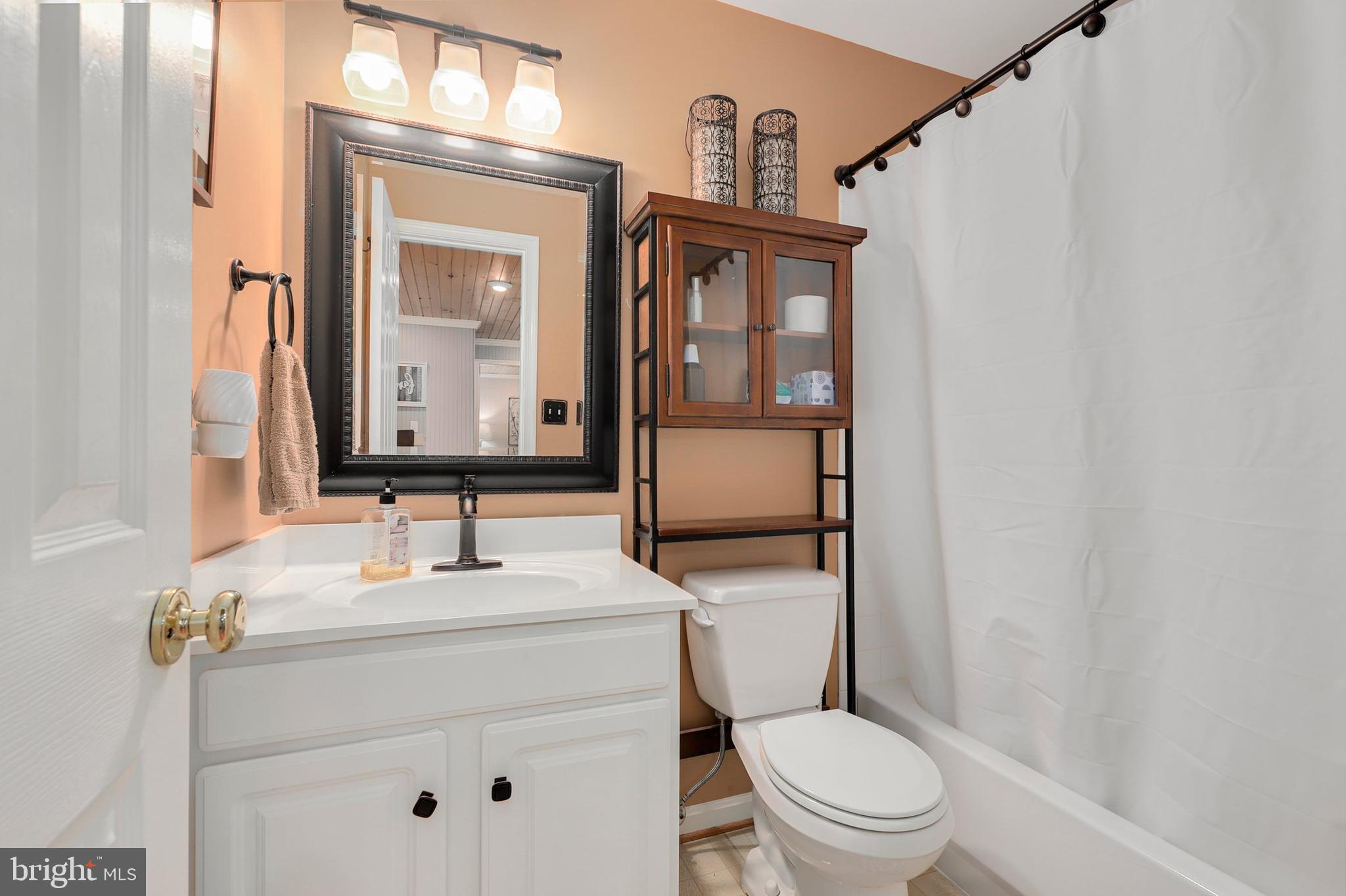 CARDINAL FOREST - Residential