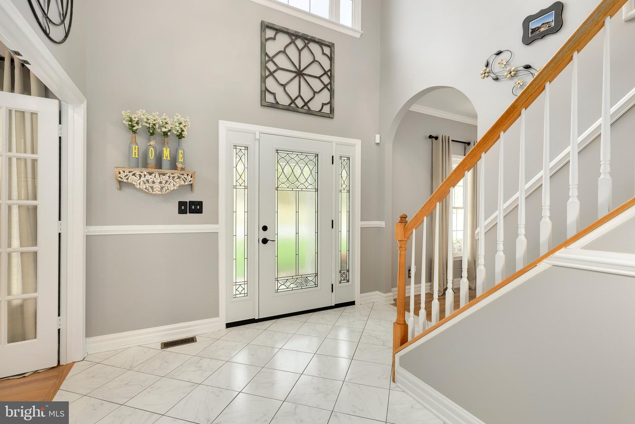 CARDINAL FOREST - Residential