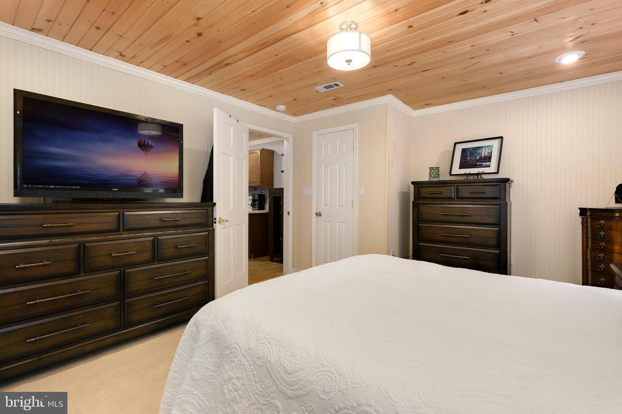 CARDINAL FOREST - Residential