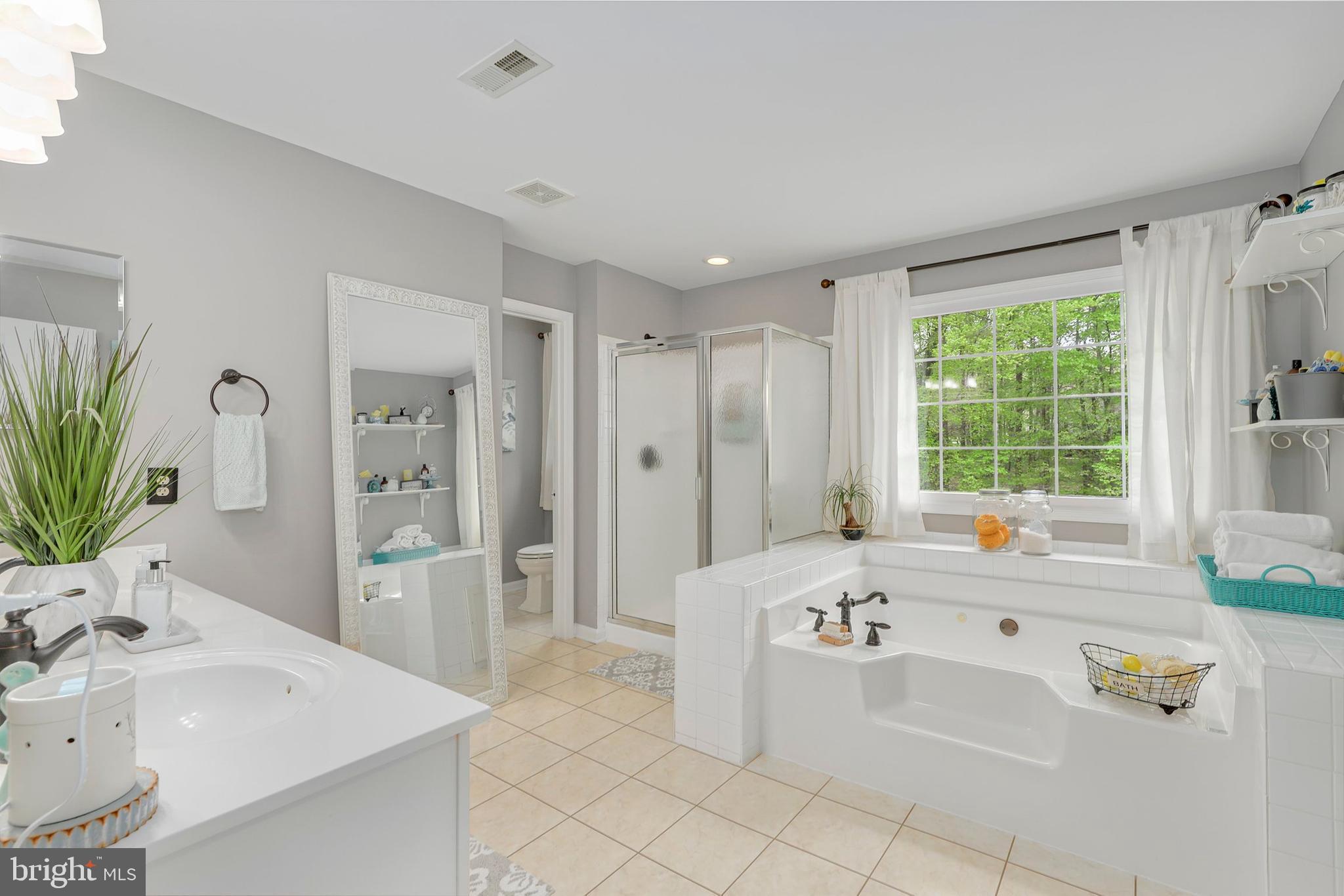 CARDINAL FOREST - Residential