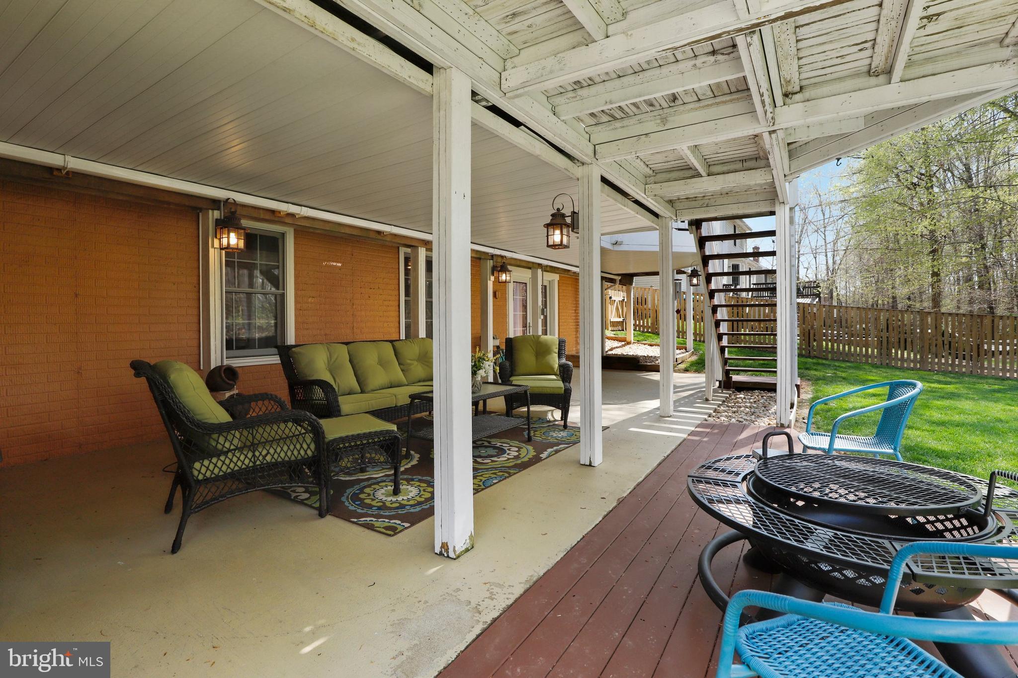 CARDINAL FOREST - Residential