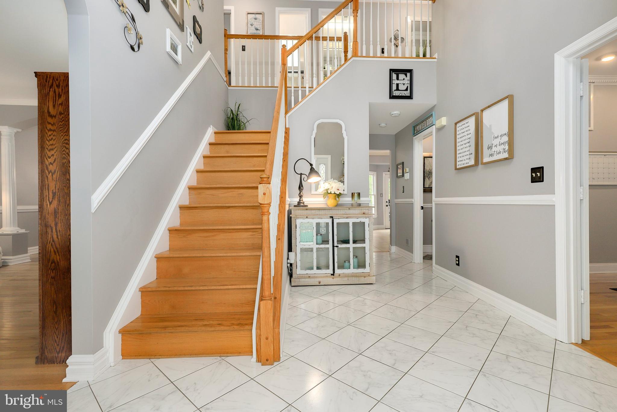 CARDINAL FOREST - Residential