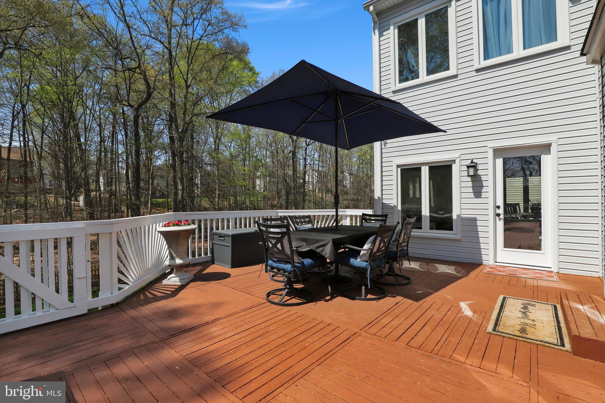 CARDINAL FOREST - Residential