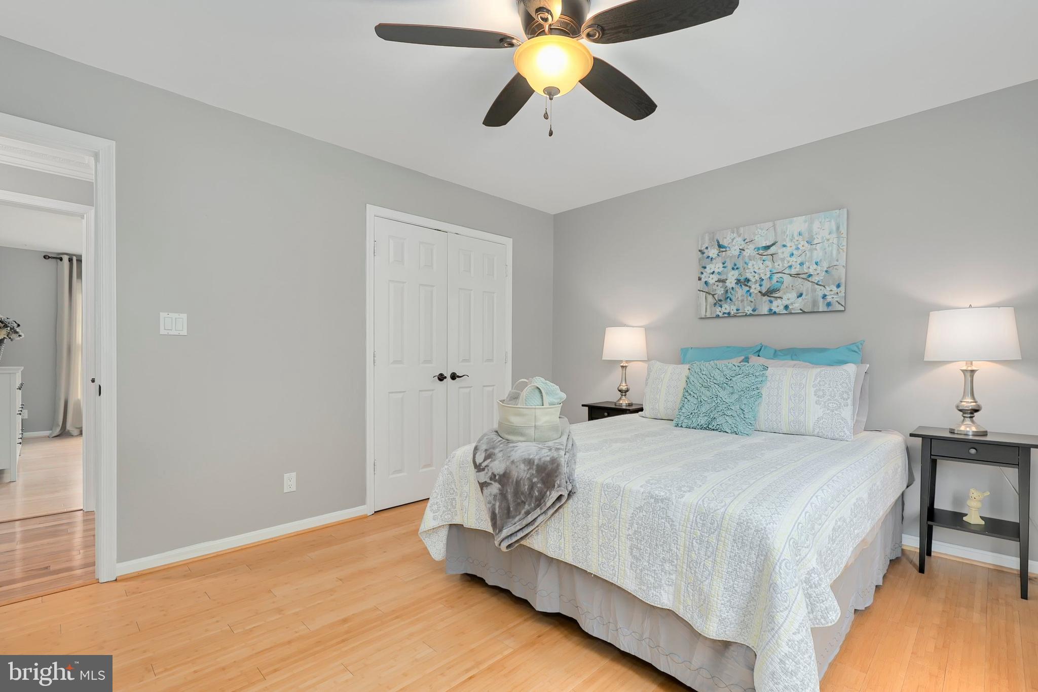 CARDINAL FOREST - Residential