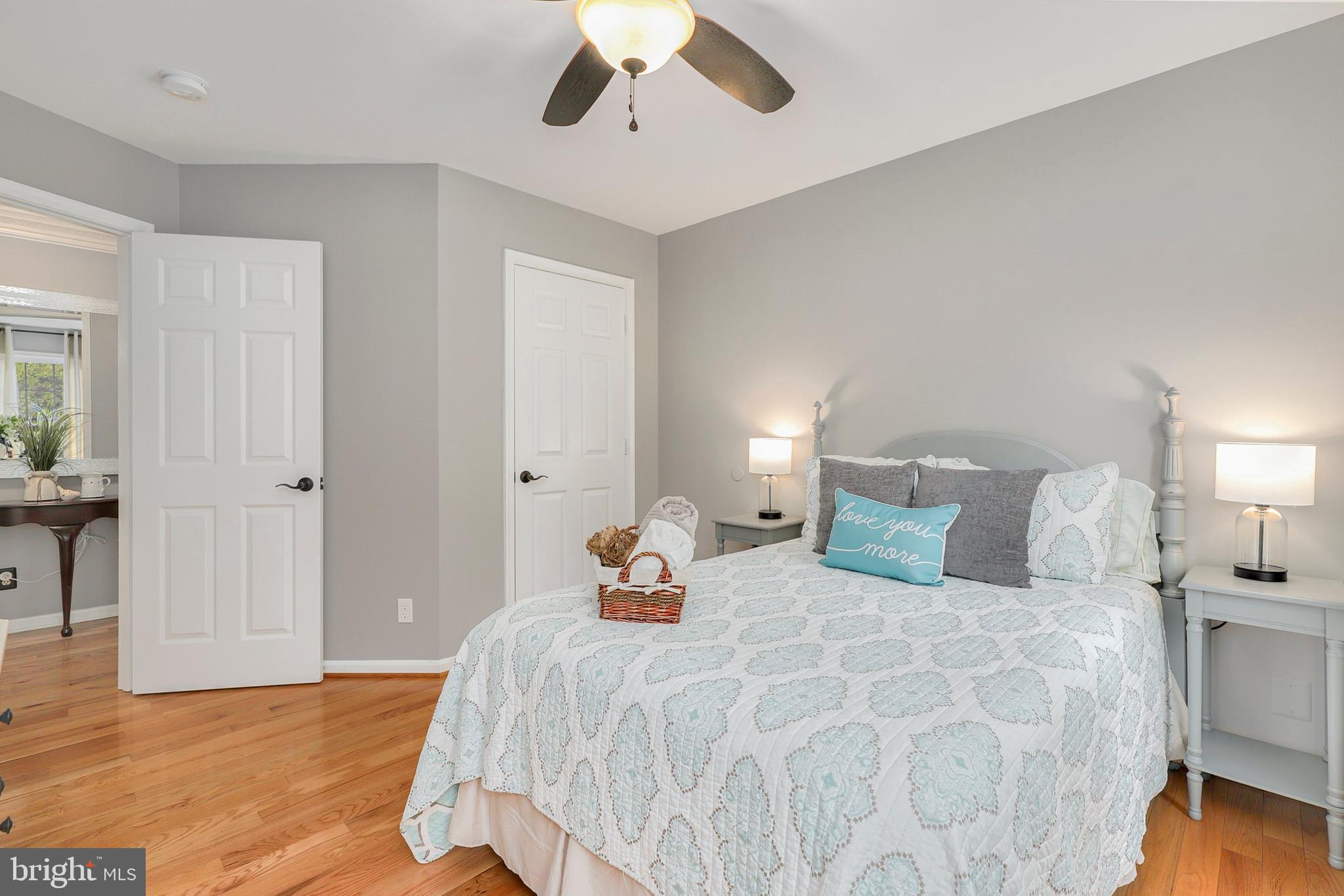 CARDINAL FOREST - Residential