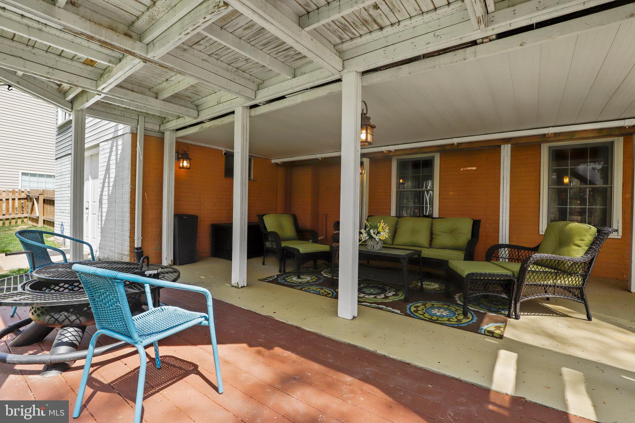 CARDINAL FOREST - Residential