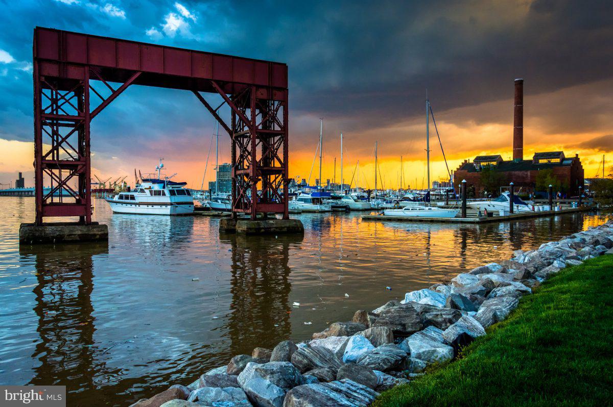 CANTON - Residential Lease