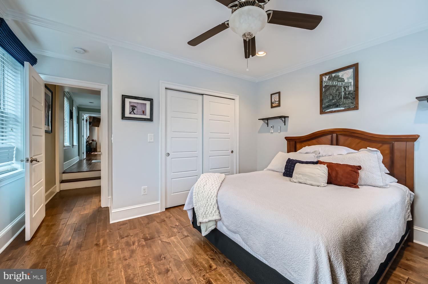 CANTON - Residential Lease