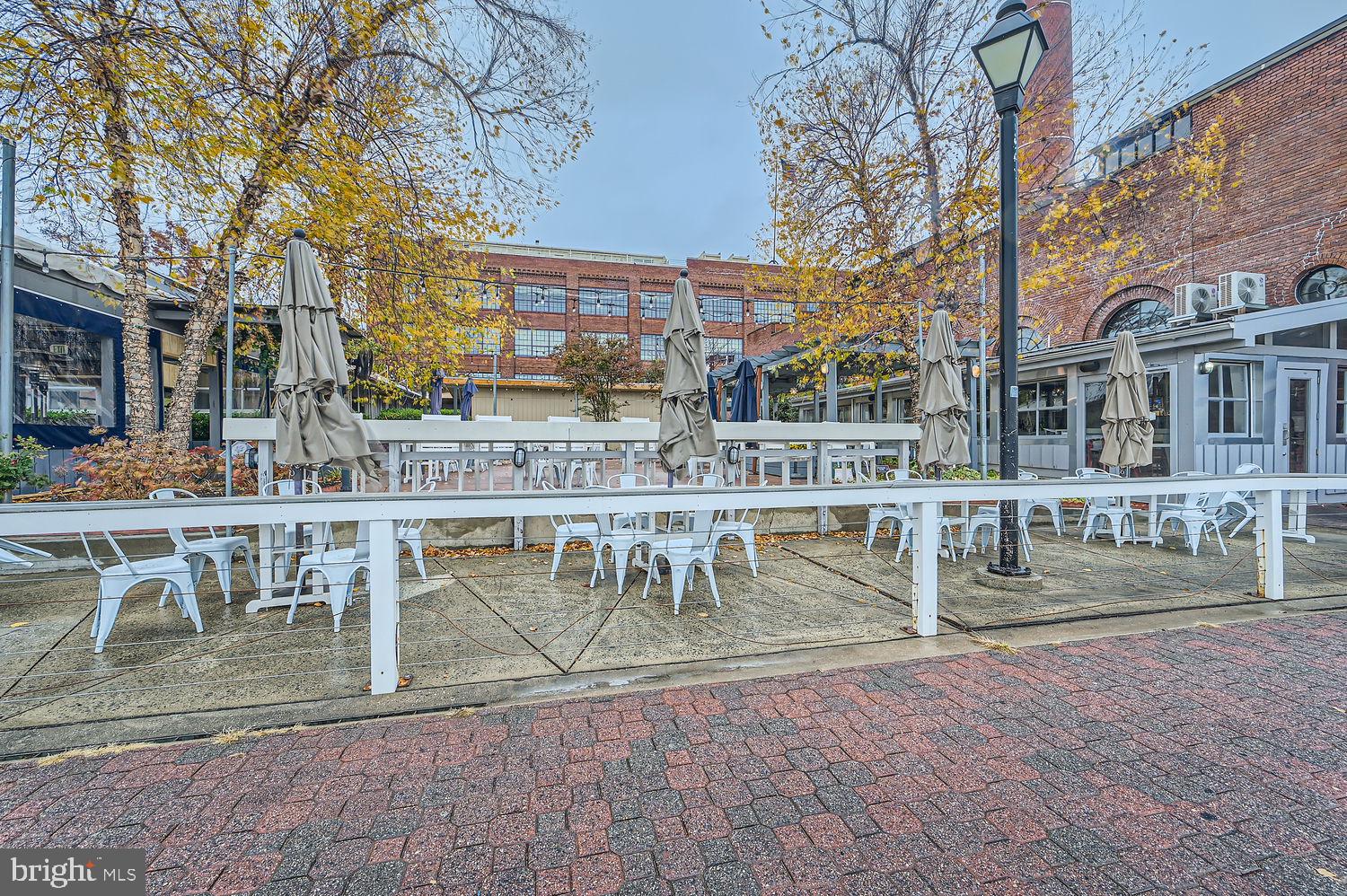 CANTON - Residential Lease