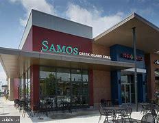 CANTON - Residential Lease