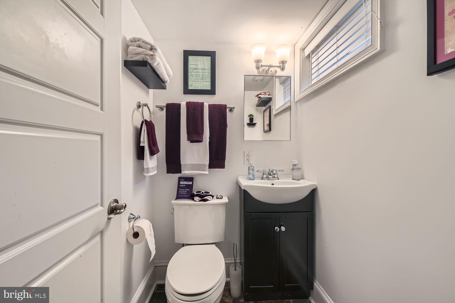 CANTON - Residential Lease