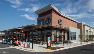 CANTON - Residential Lease