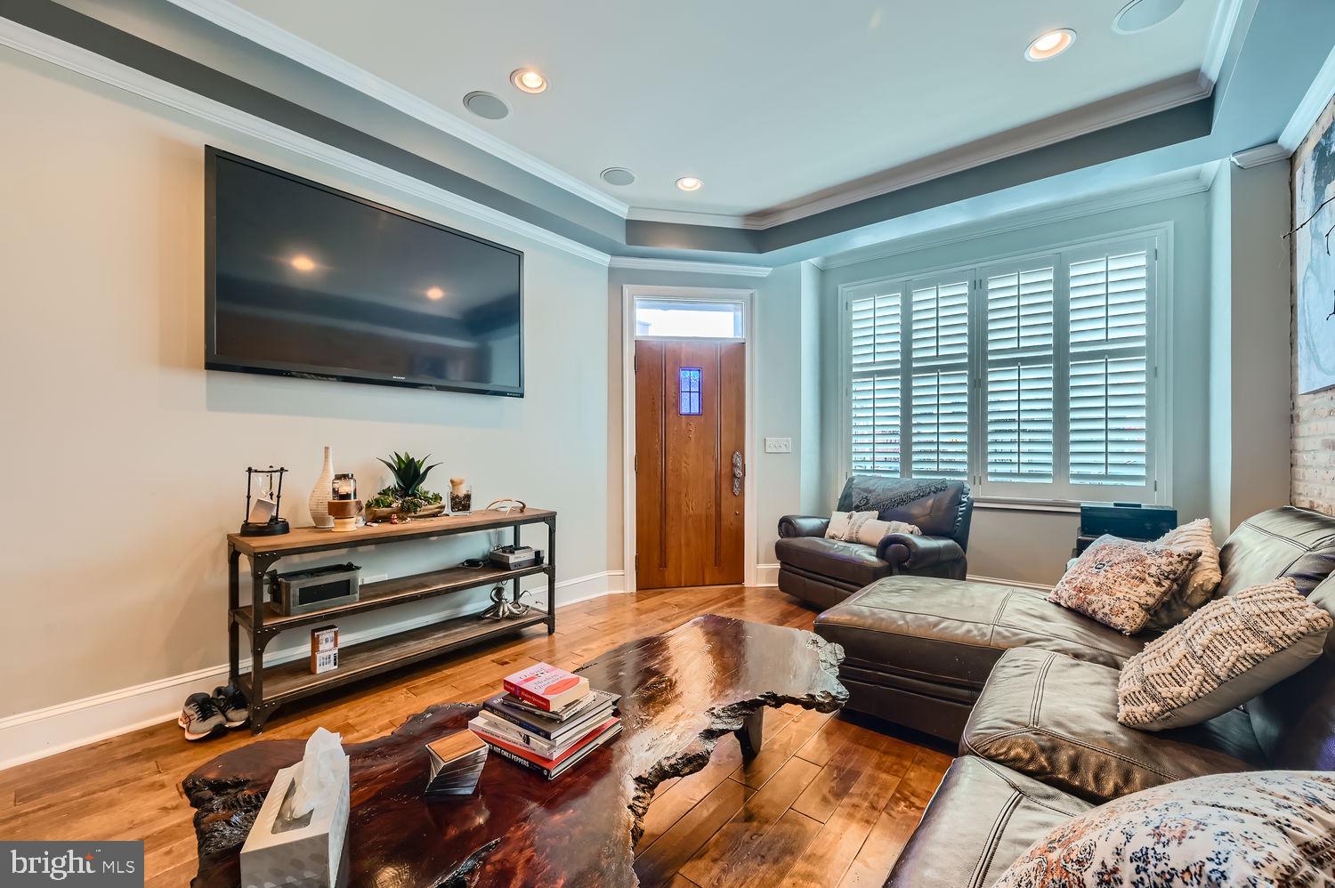 CANTON - Residential Lease