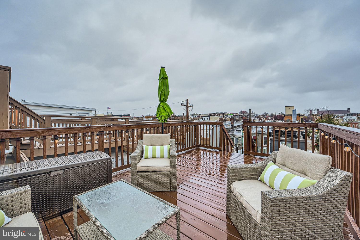 CANTON - Residential Lease